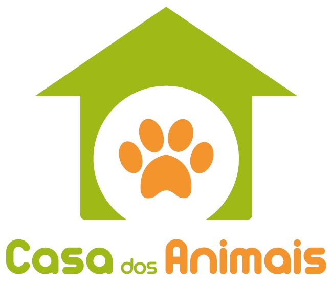 Casa dos Animais