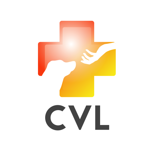 Centro Veterinário de Luanda